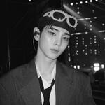 key shinee